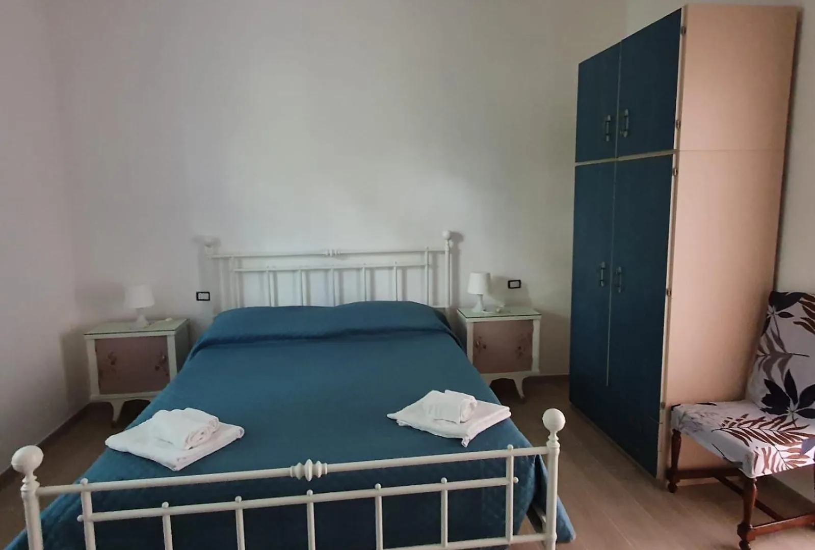 Illy House Apartment Alghero 0*,  Italy