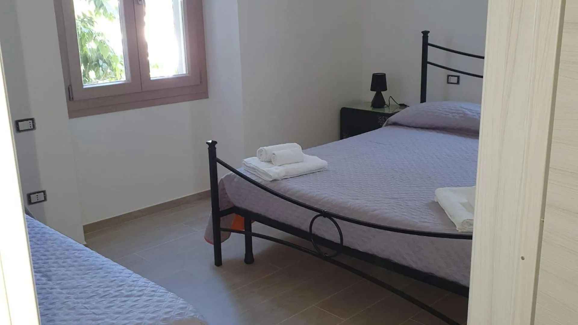 Illy House Apartment Alghero